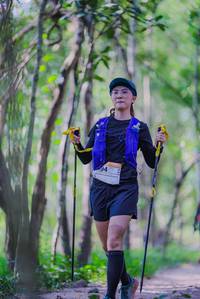 BIB: 
                            <button type="button" onclick="openModal(19504107)" class="btn btn-primary btn-sm float-right btn-popup" data-toggle="modal" data-target=".modal-high-quality">
                        <i class="fas fa-shopping-cart"></i> Add to Cart
                    </button>
                                            <button type="button" onclick="isThisMe(19504107, true)" class="btn btn-success btn-sm float-right btn-popup btn-isme hidden" data-toggle="tooltip" data-placement="bottom" title="นี่คือรูปของคุณใช่ไหม คลิกที่นี่เพื่อเอาเข้าอัลบั้ม">
                        <i class="fas fa-plus"></i> Add to album
                    </button>
                    <button type="button" onclick="isThisMe(19504107, false)" class="btn btn-warning btn-sm float-right btn-popup btn-isnotme hidden">
                        <i class="fas fa-ban"></i> Remove from album
                    </button>